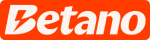 Betano
