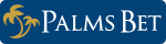 Palms Bet