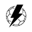 www.istinskifutbol.bg favicon